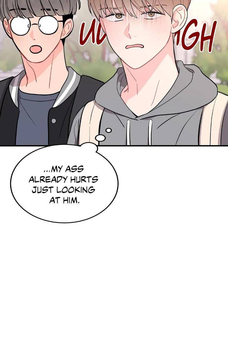 Crossing-The-Line-By-Pangin-Hudadak-Eng page 59