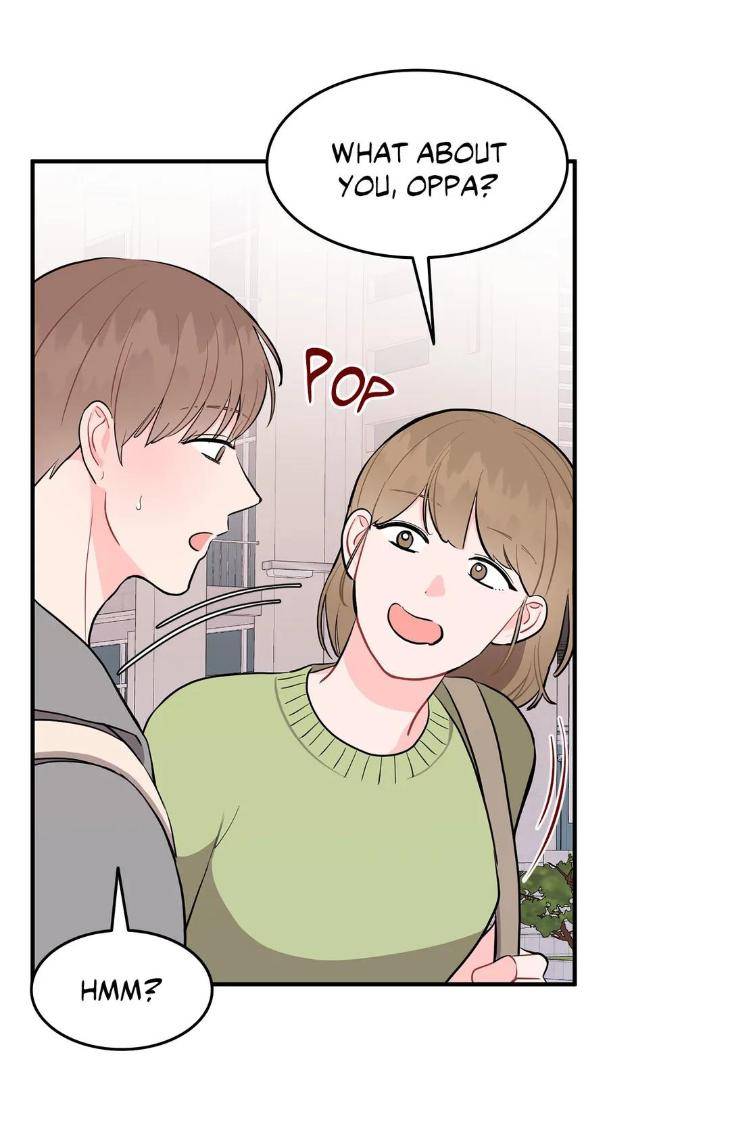 Crossing-The-Line-By-Pangin-Hudadak-Eng page 60
