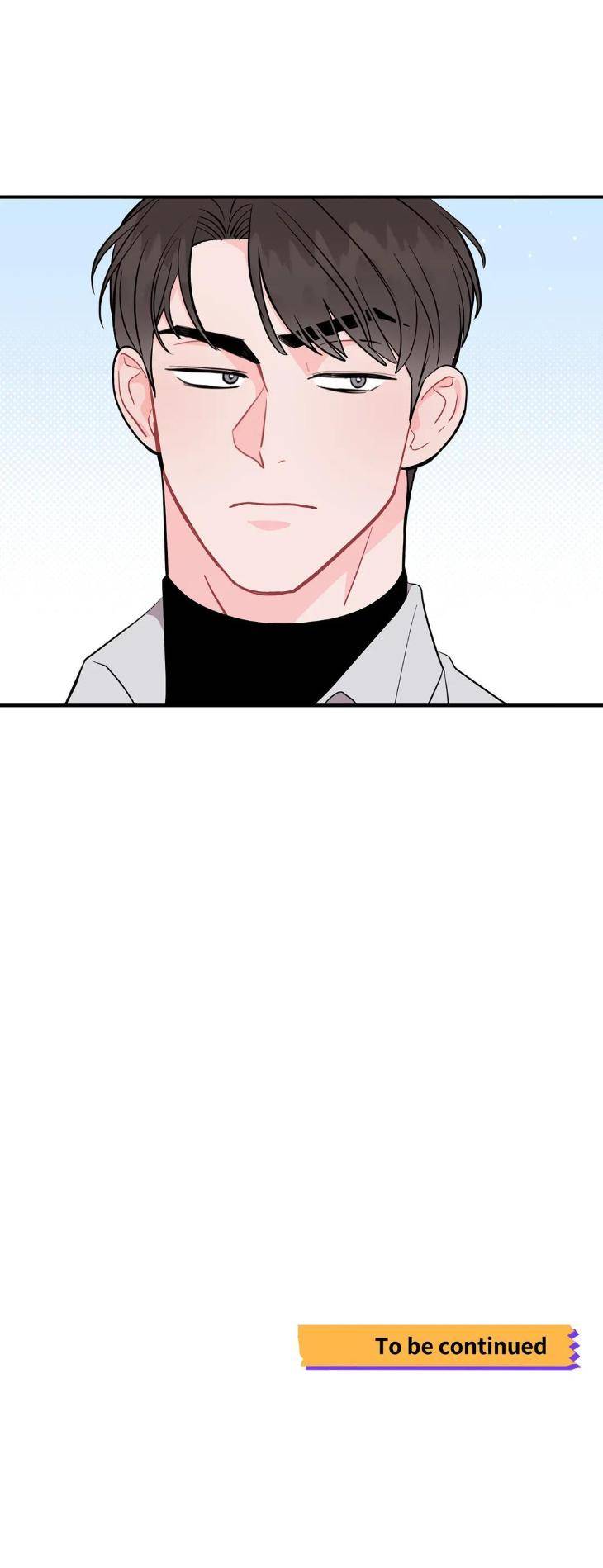 Crossing-The-Line-By-Pangin-Hudadak-Eng page 65