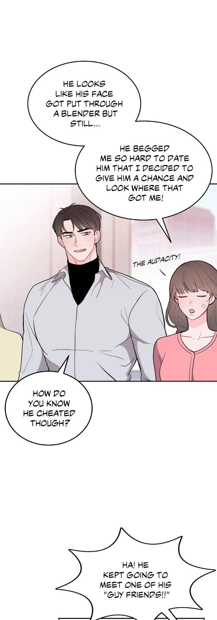 Crossing-The-Line-By-Pangin-Hudadak-Eng page 2