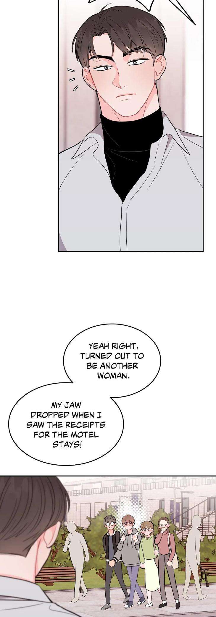 Crossing-The-Line-By-Pangin-Hudadak-Eng page 3