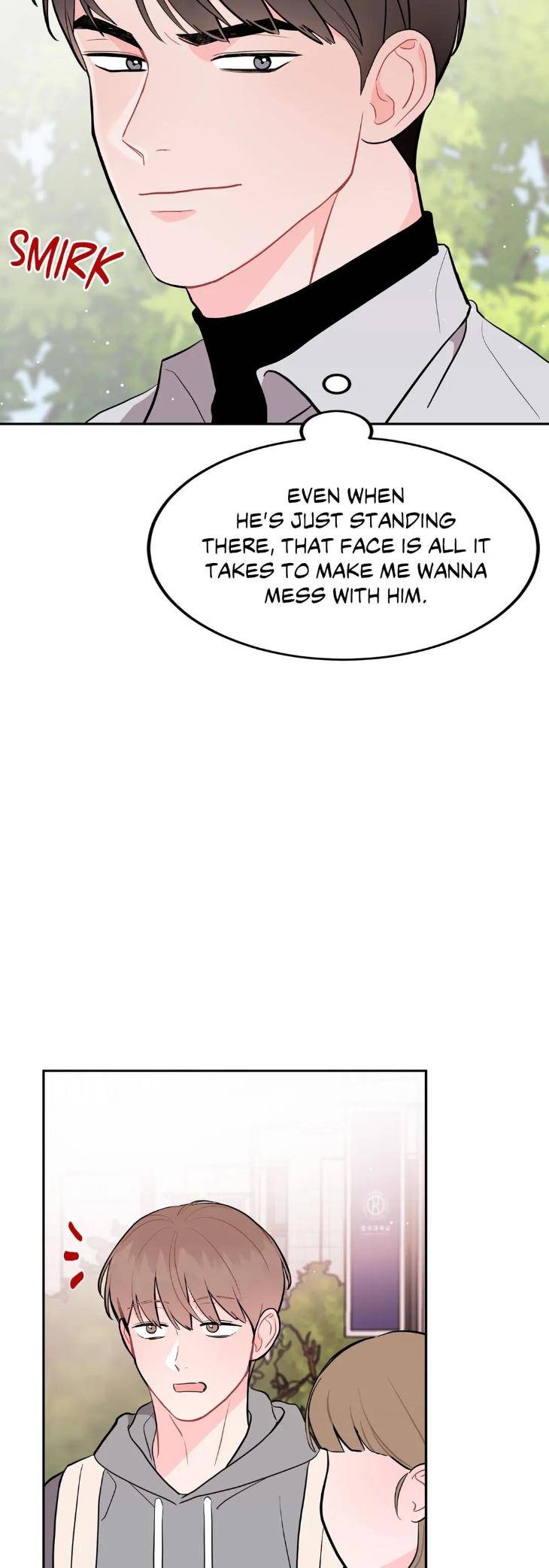 Crossing-The-Line-By-Pangin-Hudadak-Eng page 5
