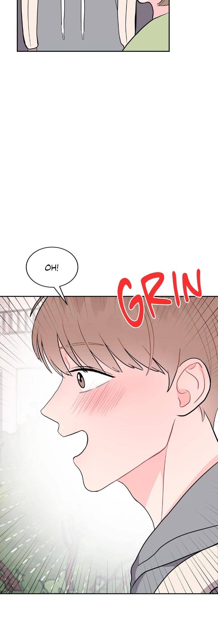Crossing-The-Line-By-Pangin-Hudadak-Eng page 6