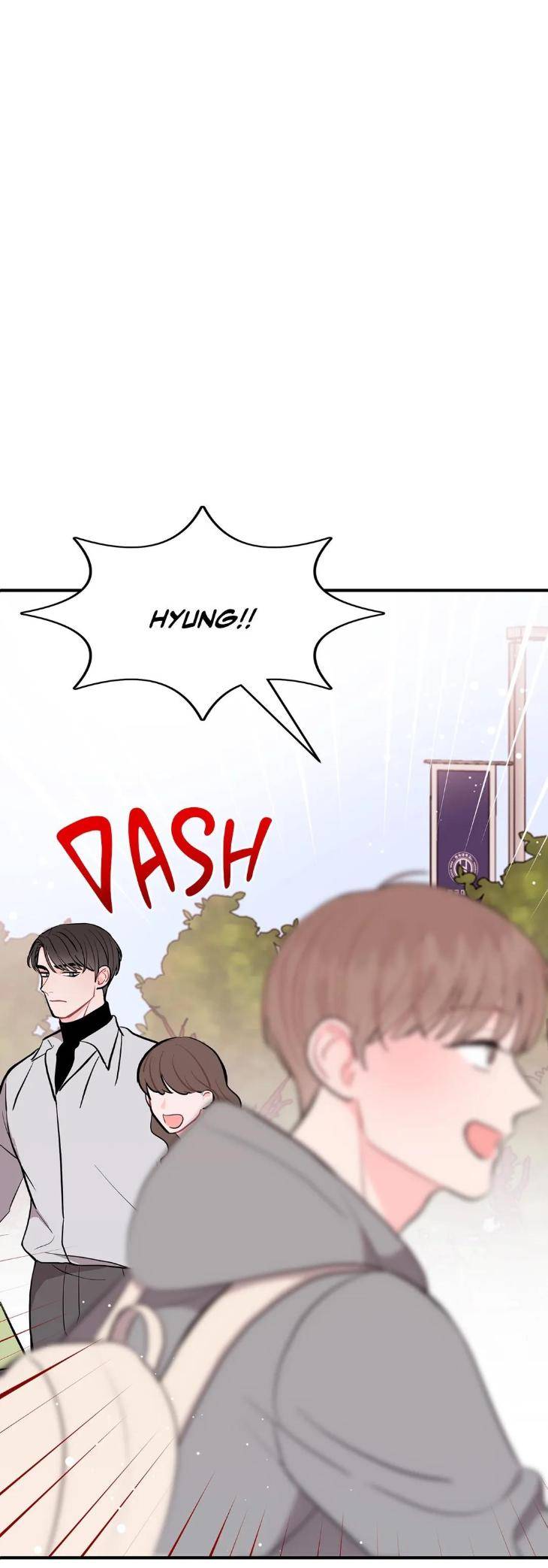 Crossing-The-Line-By-Pangin-Hudadak-Eng page 7
