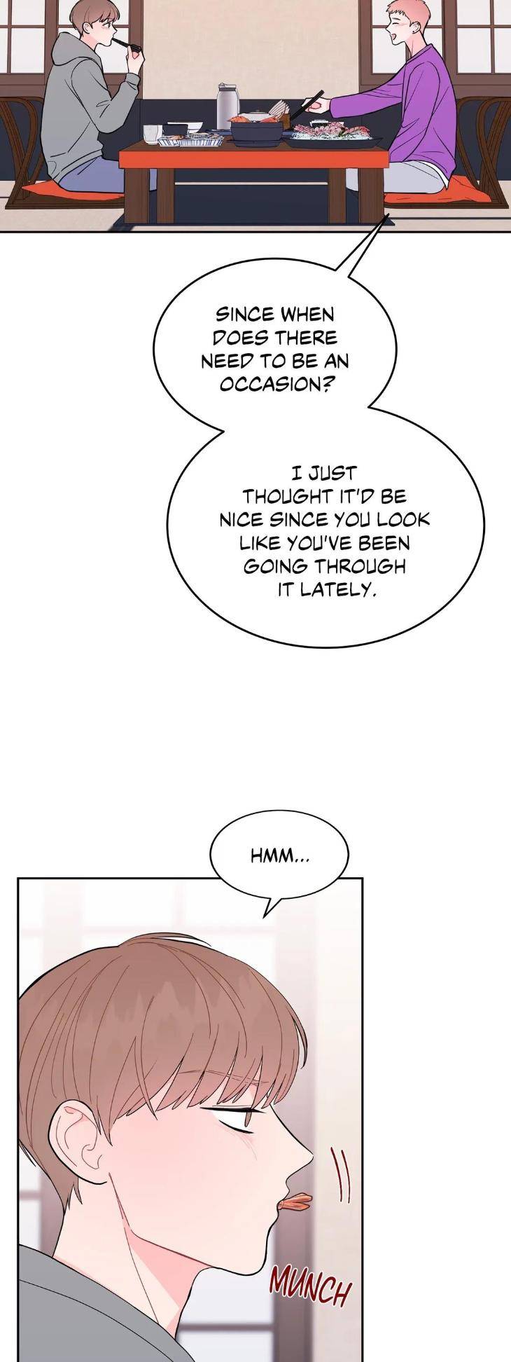 Crossing-The-Line-By-Pangin-Hudadak-Eng page 13