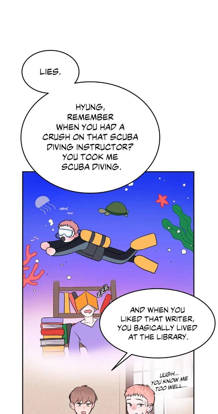 Crossing-The-Line-By-Pangin-Hudadak-Eng page 15
