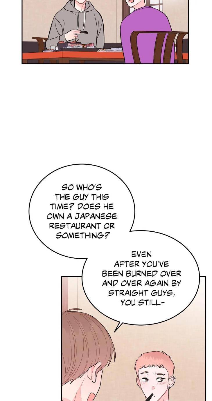 Crossing-The-Line-By-Pangin-Hudadak-Eng page 16