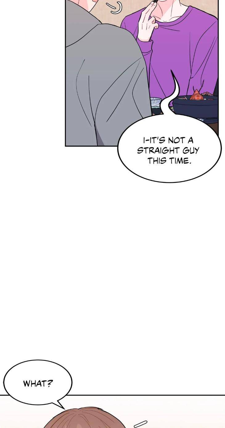 Crossing-The-Line-By-Pangin-Hudadak-Eng page 17