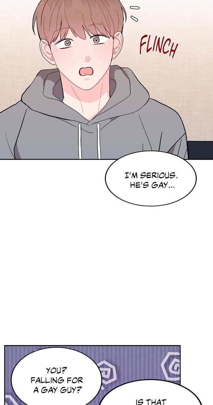 Crossing-The-Line-By-Pangin-Hudadak-Eng page 18