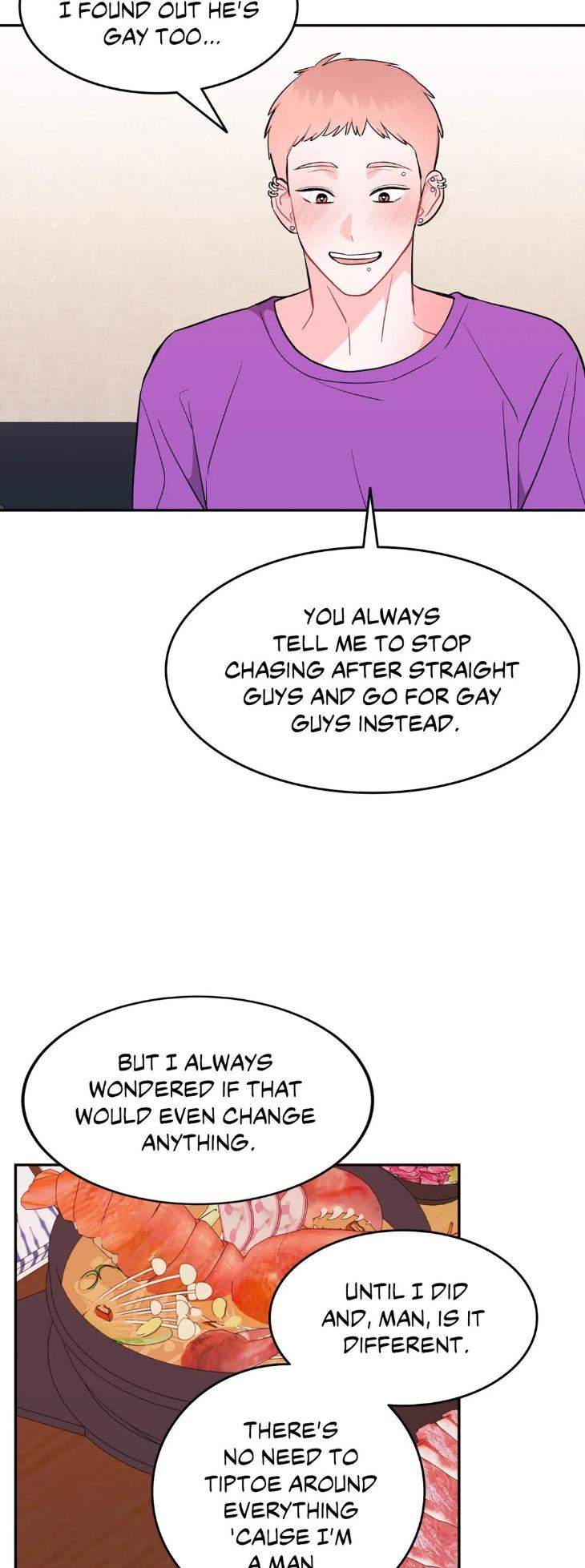 Crossing-The-Line-By-Pangin-Hudadak-Eng page 23