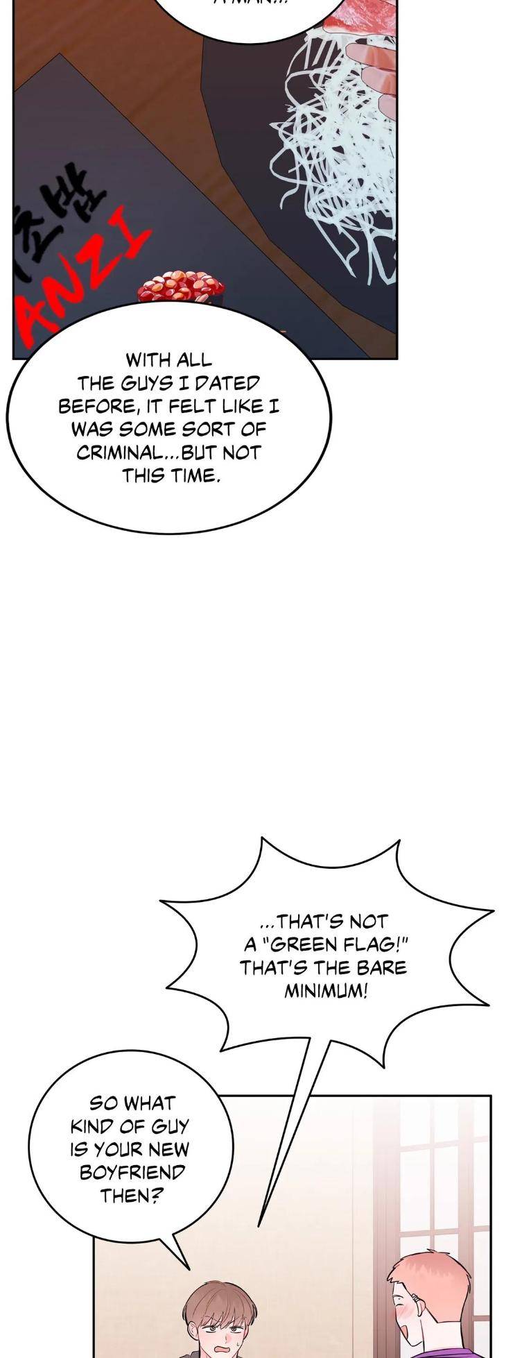 Crossing-The-Line-By-Pangin-Hudadak-Eng page 24