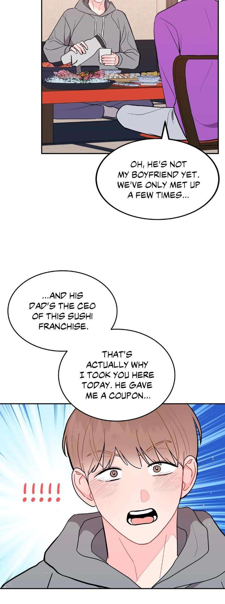 Crossing-The-Line-By-Pangin-Hudadak-Eng page 25
