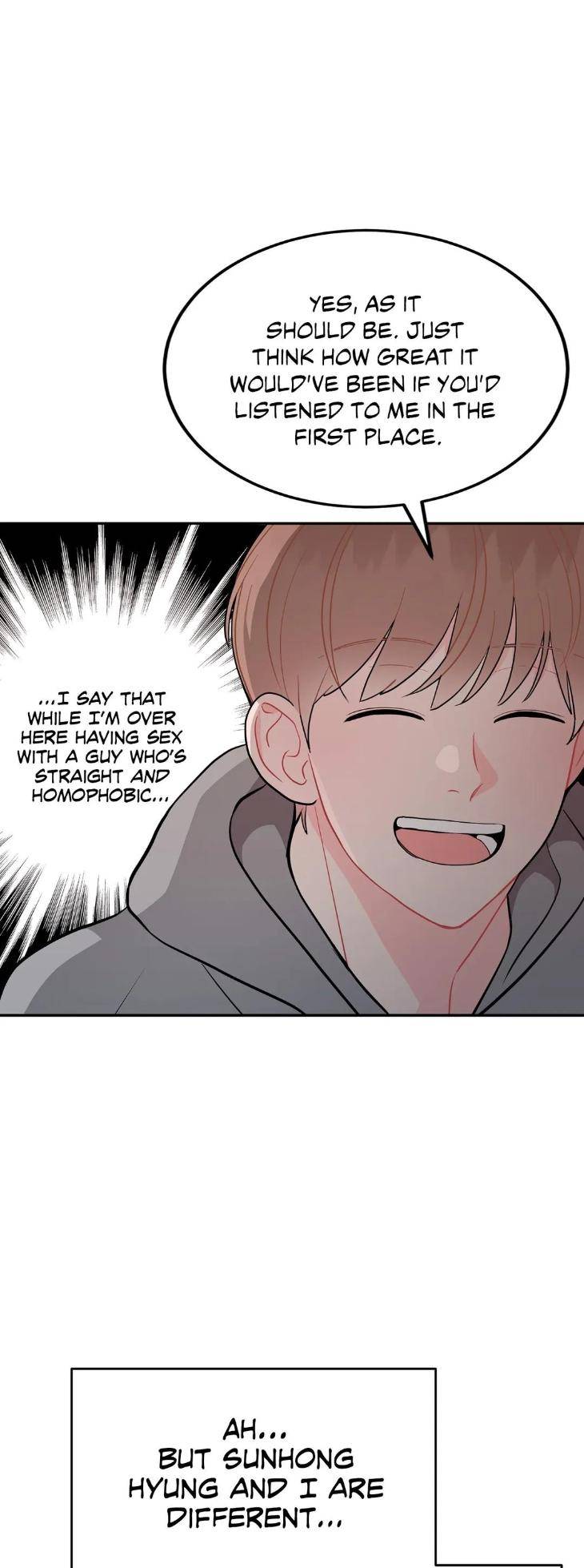 Crossing-The-Line-By-Pangin-Hudadak-Eng page 27