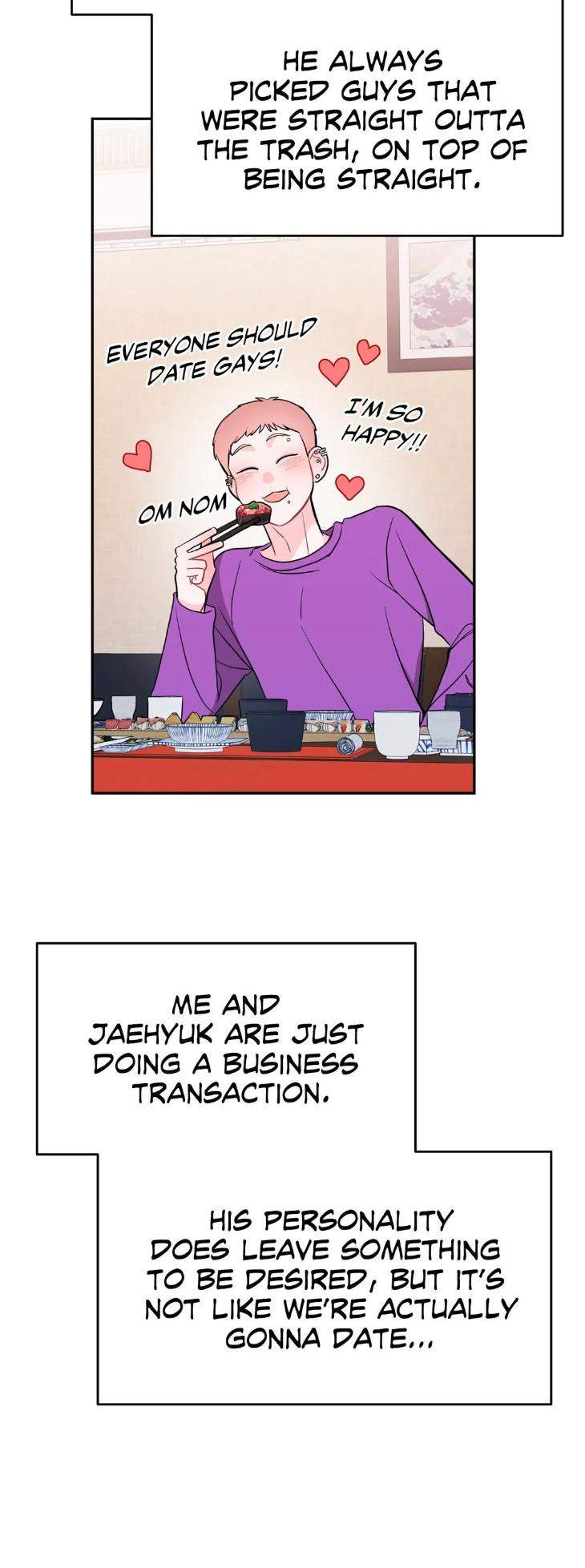 Crossing-The-Line-By-Pangin-Hudadak-Eng page 28