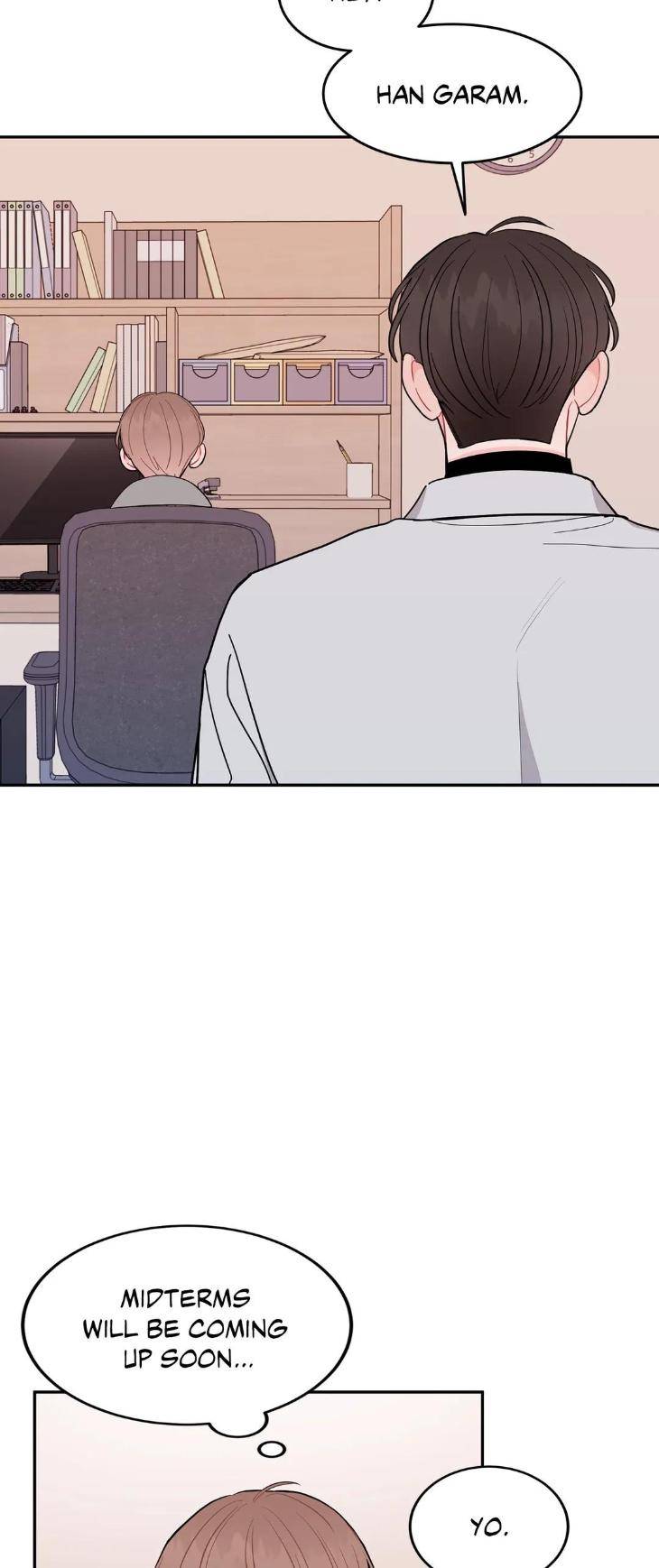 Crossing-The-Line-By-Pangin-Hudadak-Eng page 31