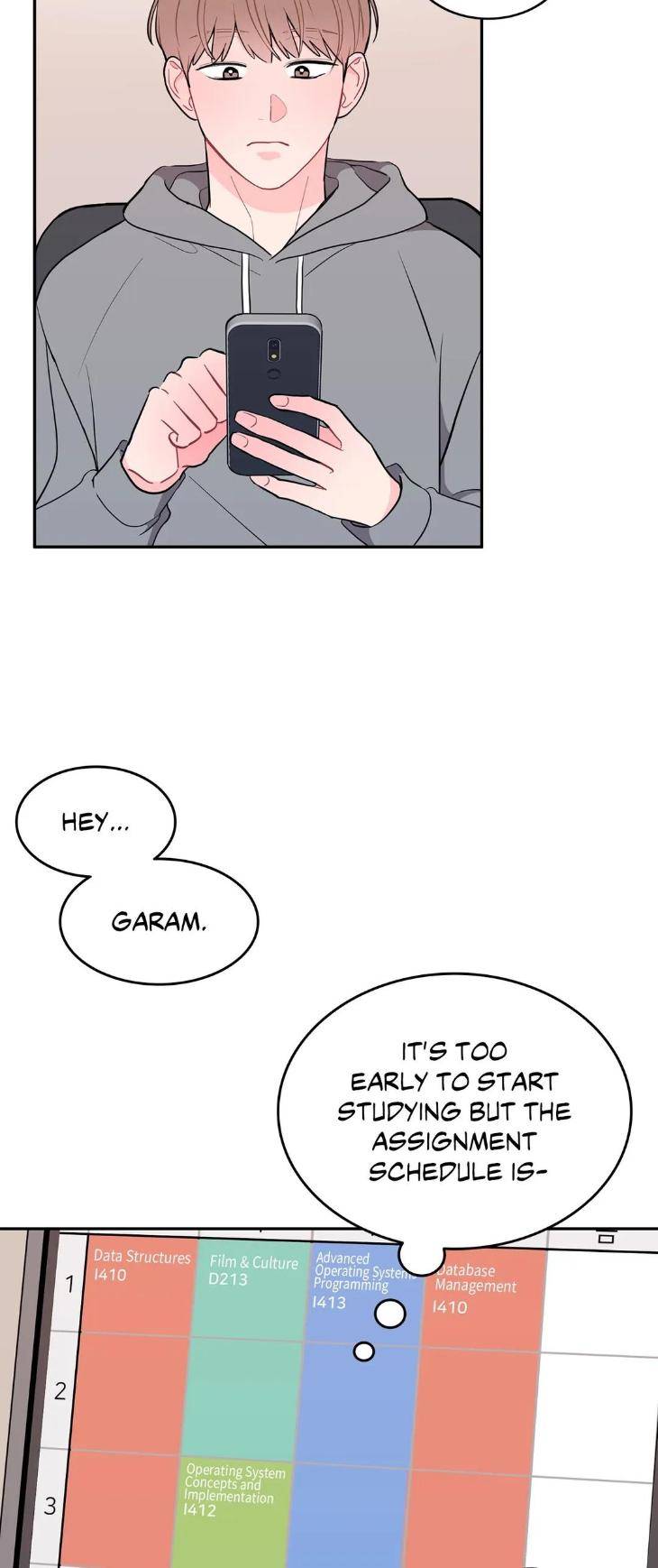 Crossing-The-Line-By-Pangin-Hudadak-Eng page 32