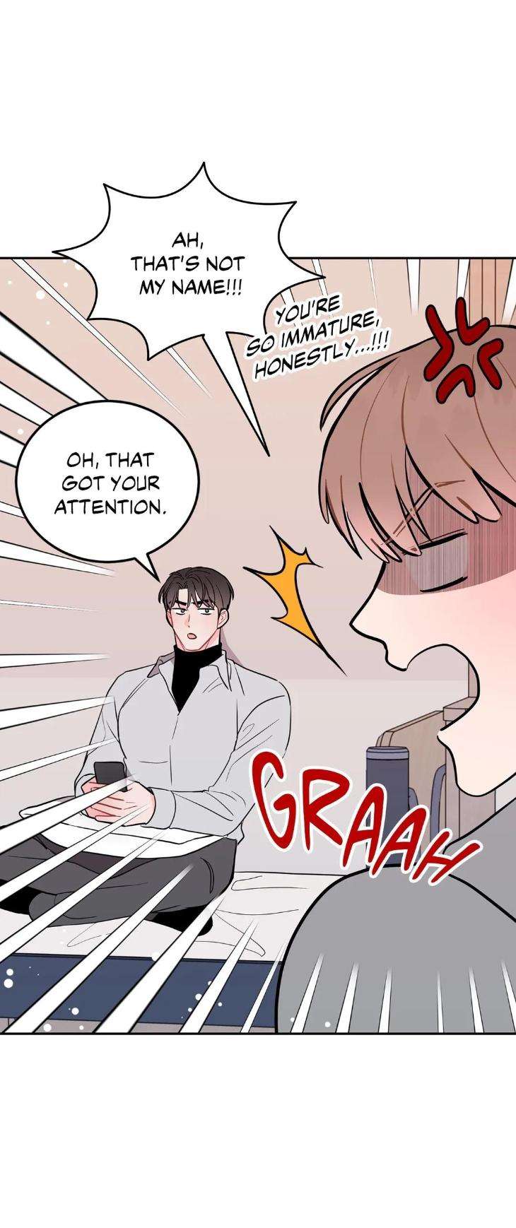 Crossing-The-Line-By-Pangin-Hudadak-Eng page 34