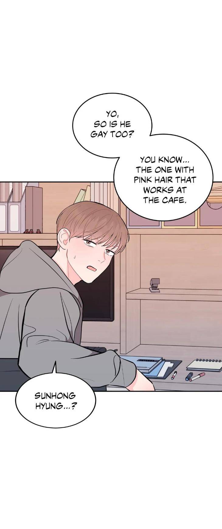 Crossing-The-Line-By-Pangin-Hudadak-Eng page 35