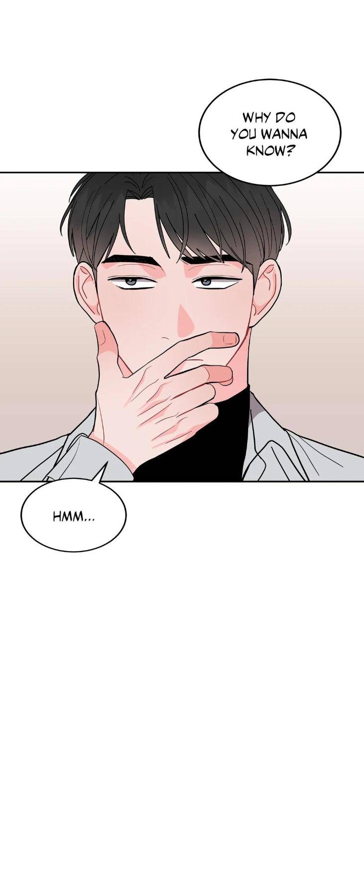 Crossing-The-Line-By-Pangin-Hudadak-Eng page 36