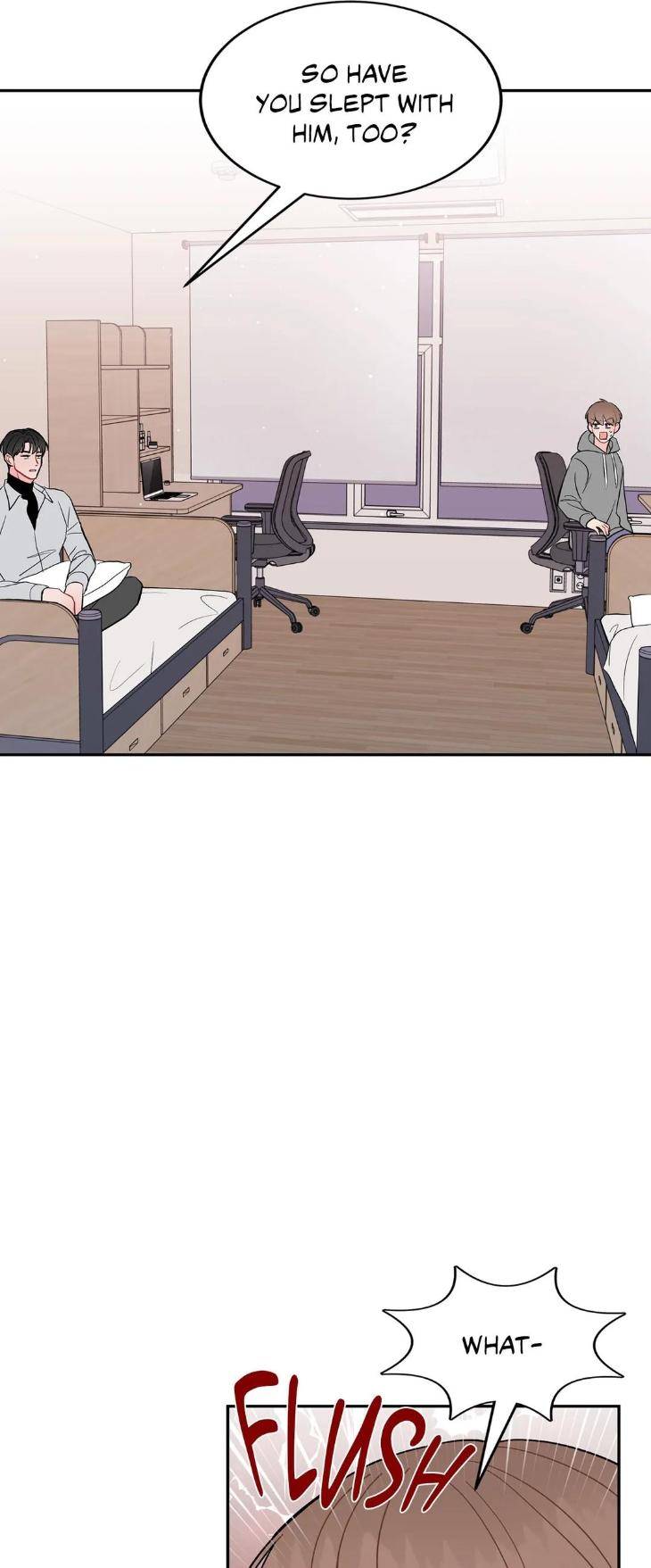 Crossing-The-Line-By-Pangin-Hudadak-Eng page 37