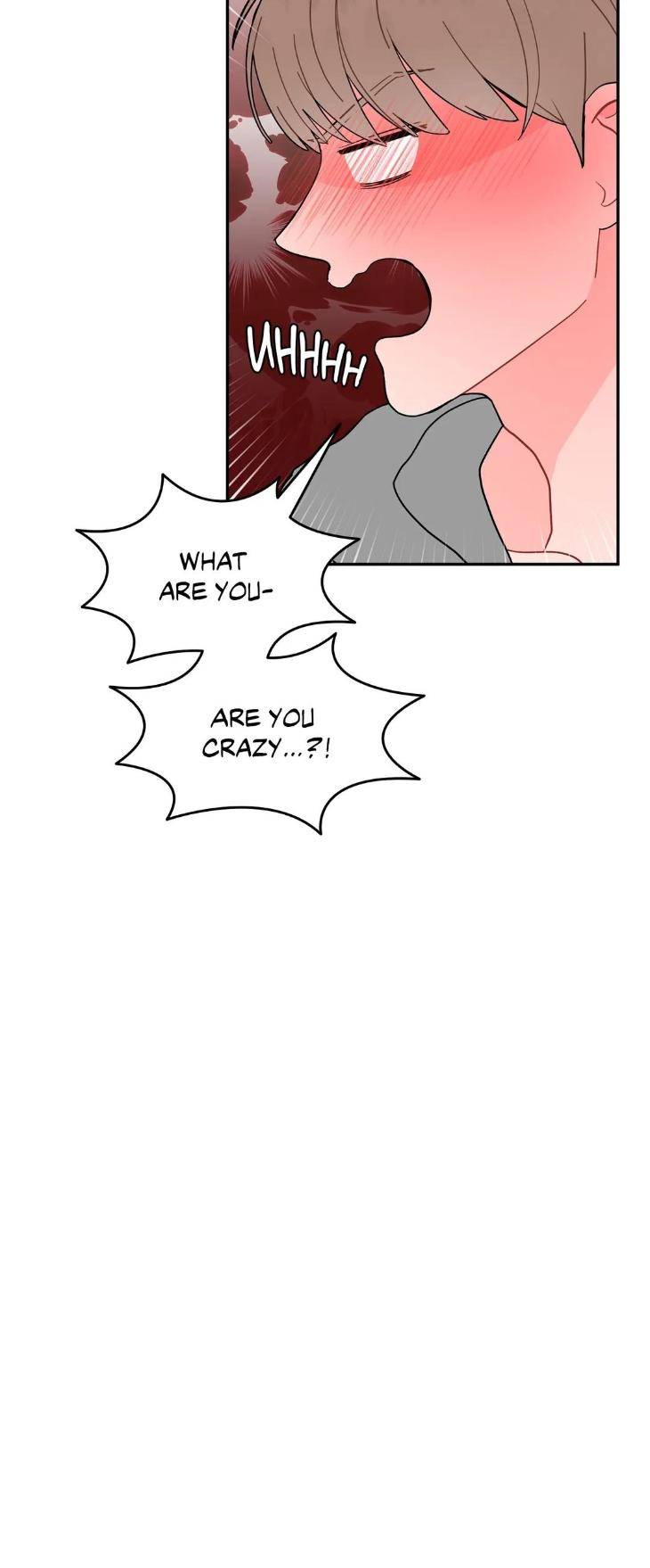 Crossing-The-Line-By-Pangin-Hudadak-Eng page 38