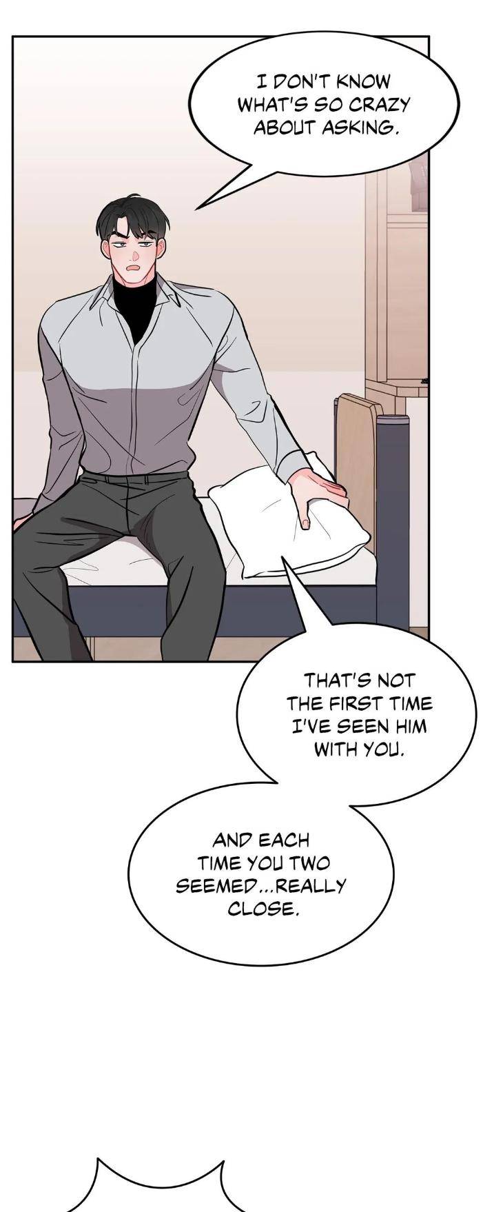 Crossing-The-Line-By-Pangin-Hudadak-Eng page 39