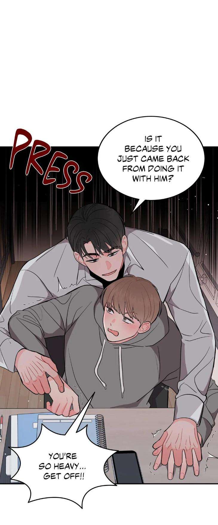 Crossing-The-Line-By-Pangin-Hudadak-Eng page 42