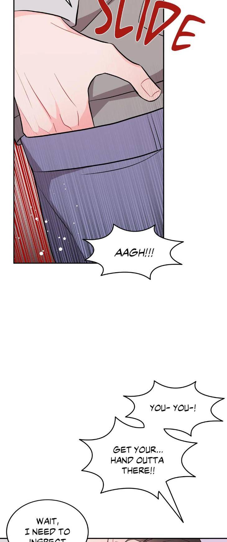 Crossing-The-Line-By-Pangin-Hudadak-Eng page 45