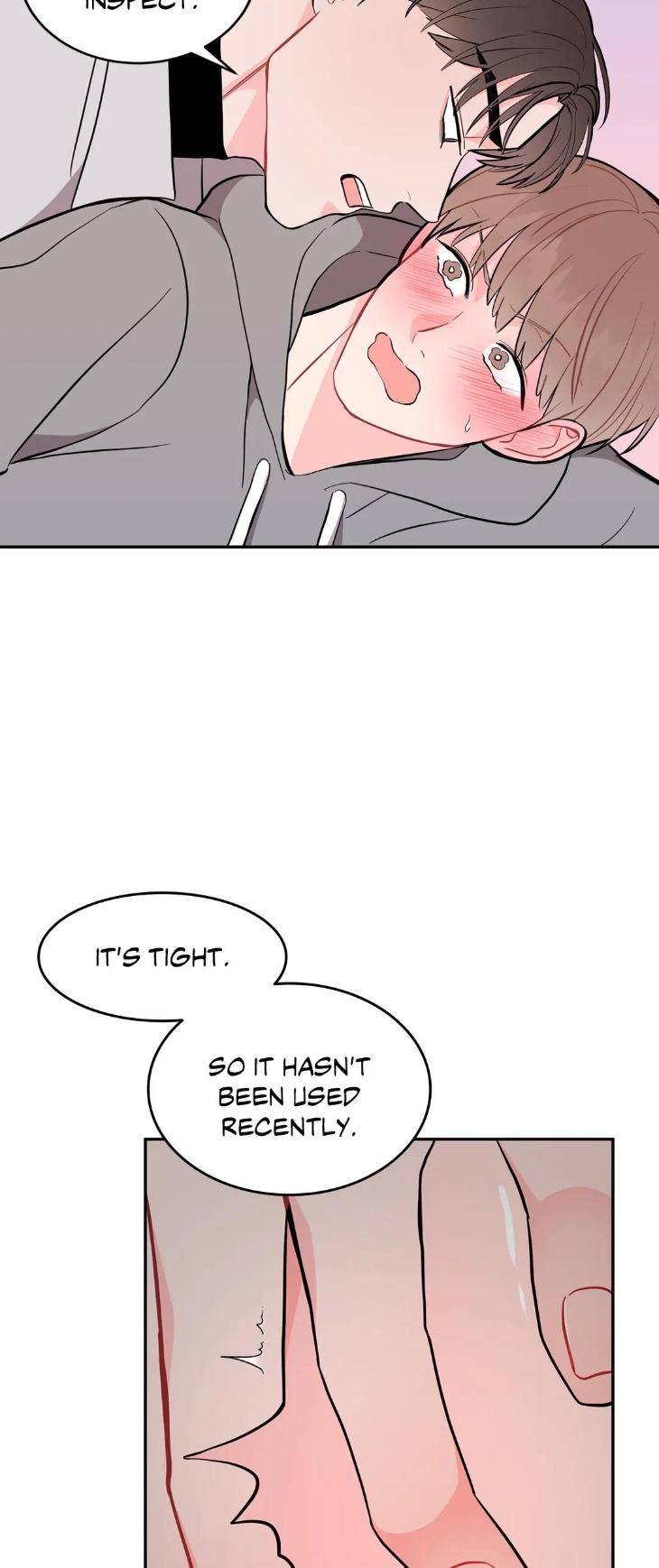 Crossing-The-Line-By-Pangin-Hudadak-Eng page 46