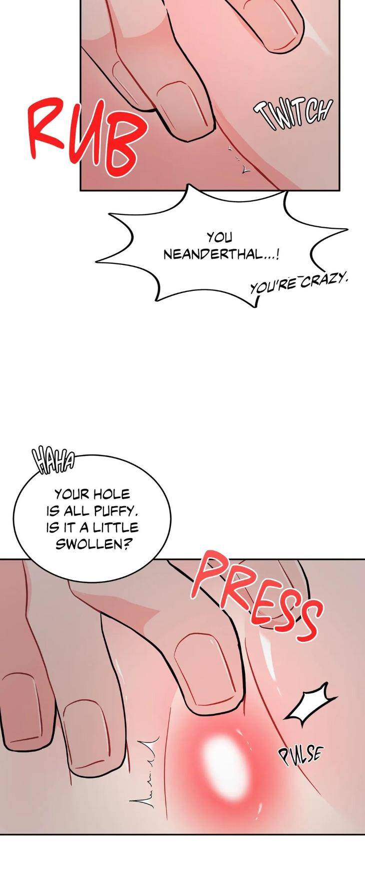 Crossing-The-Line-By-Pangin-Hudadak-Eng page 47