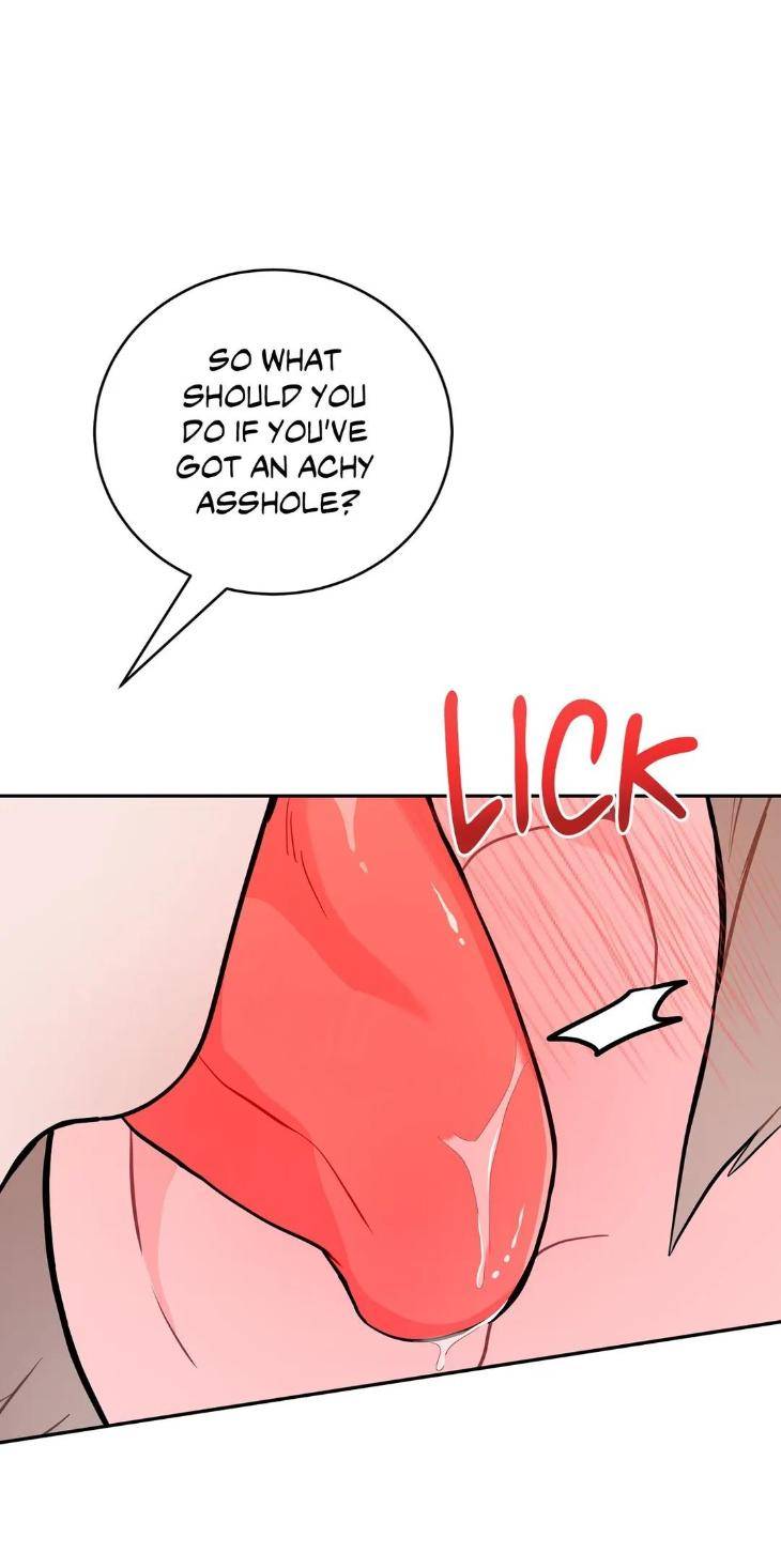 Crossing-The-Line-By-Pangin-Hudadak-Eng page 52