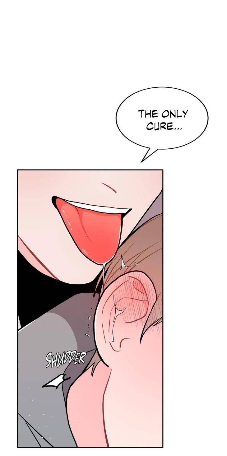 Crossing-The-Line-By-Pangin-Hudadak-Eng page 54