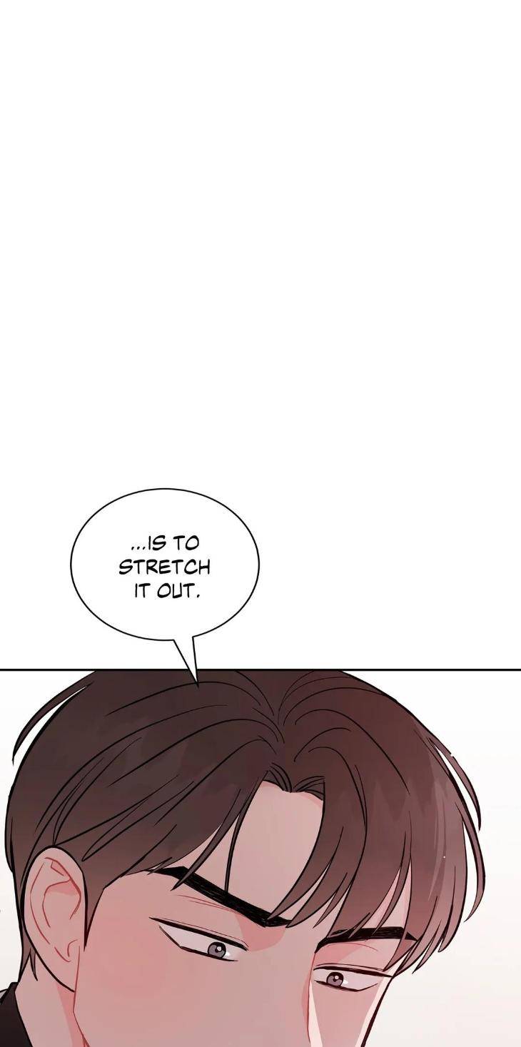 Crossing-The-Line-By-Pangin-Hudadak-Eng page 55