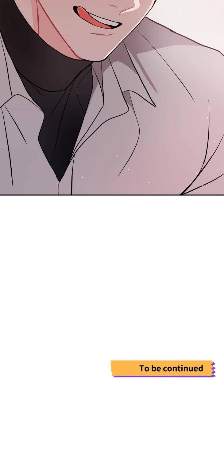 Crossing-The-Line-By-Pangin-Hudadak-Eng page 56