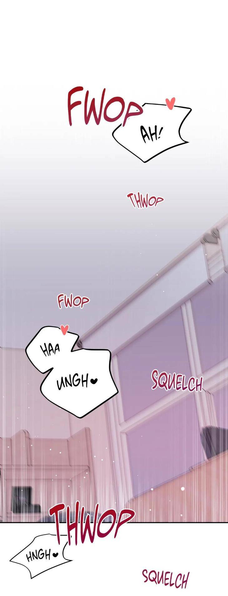 Crossing-The-Line-By-Pangin-Hudadak-Eng chapter_016 thumbnail