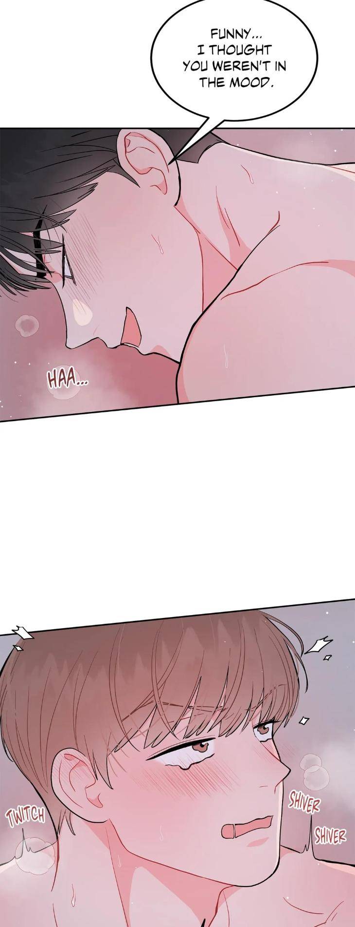 Crossing-The-Line-By-Pangin-Hudadak-Eng page 3