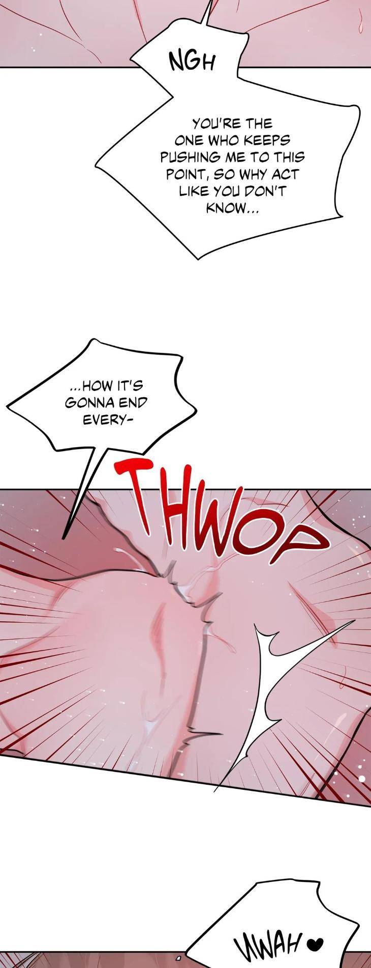 Crossing-The-Line-By-Pangin-Hudadak-Eng page 4
