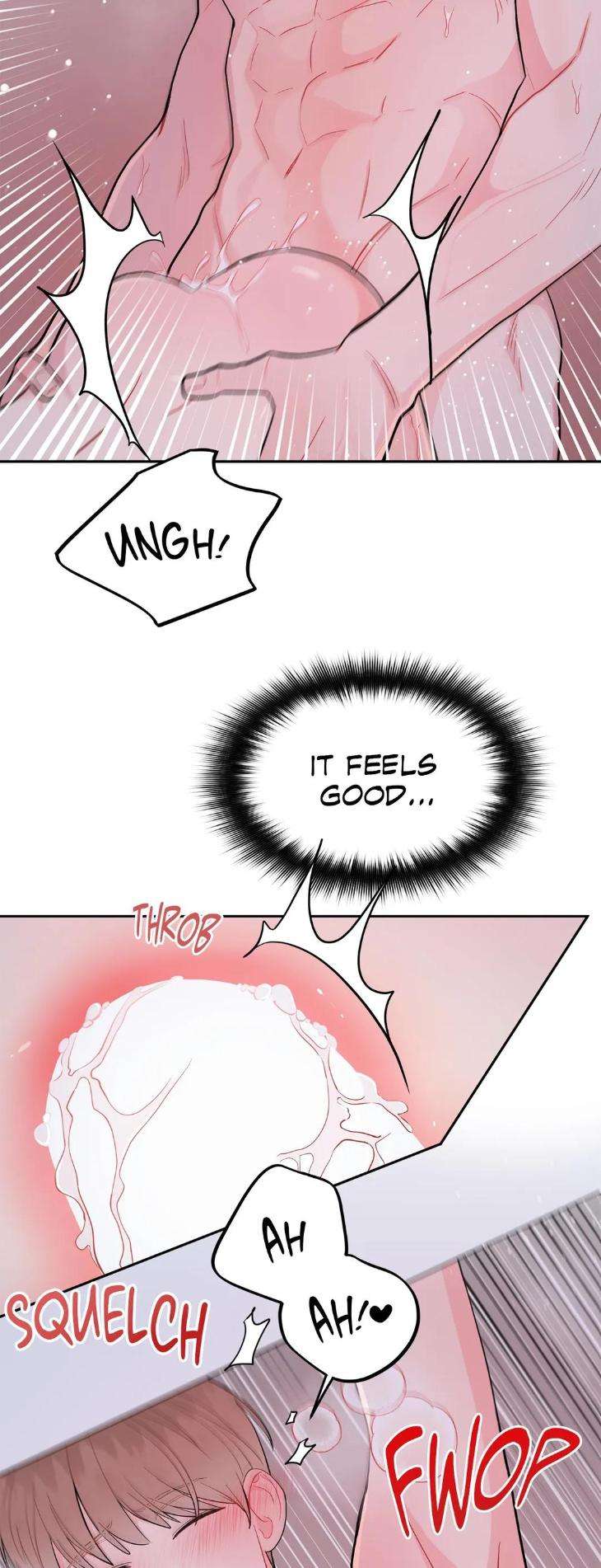 Crossing-The-Line-By-Pangin-Hudadak-Eng page 6