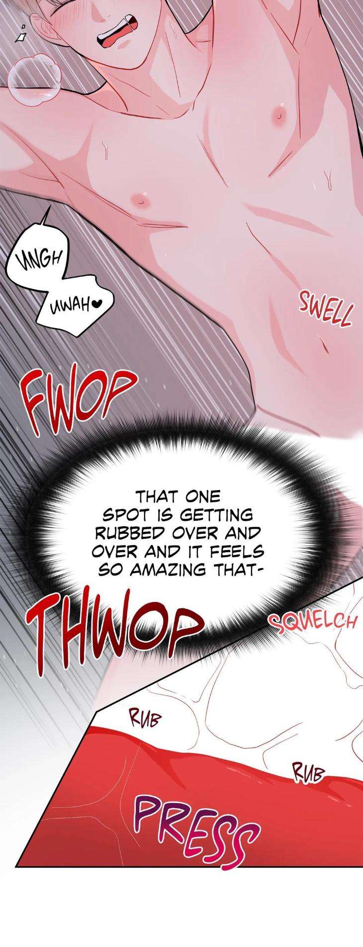 Crossing-The-Line-By-Pangin-Hudadak-Eng page 7