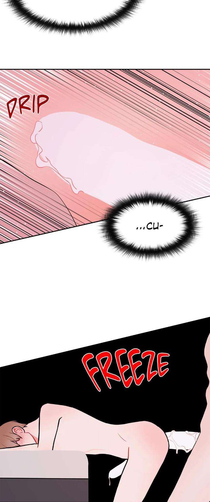 Crossing-The-Line-By-Pangin-Hudadak-Eng page 9