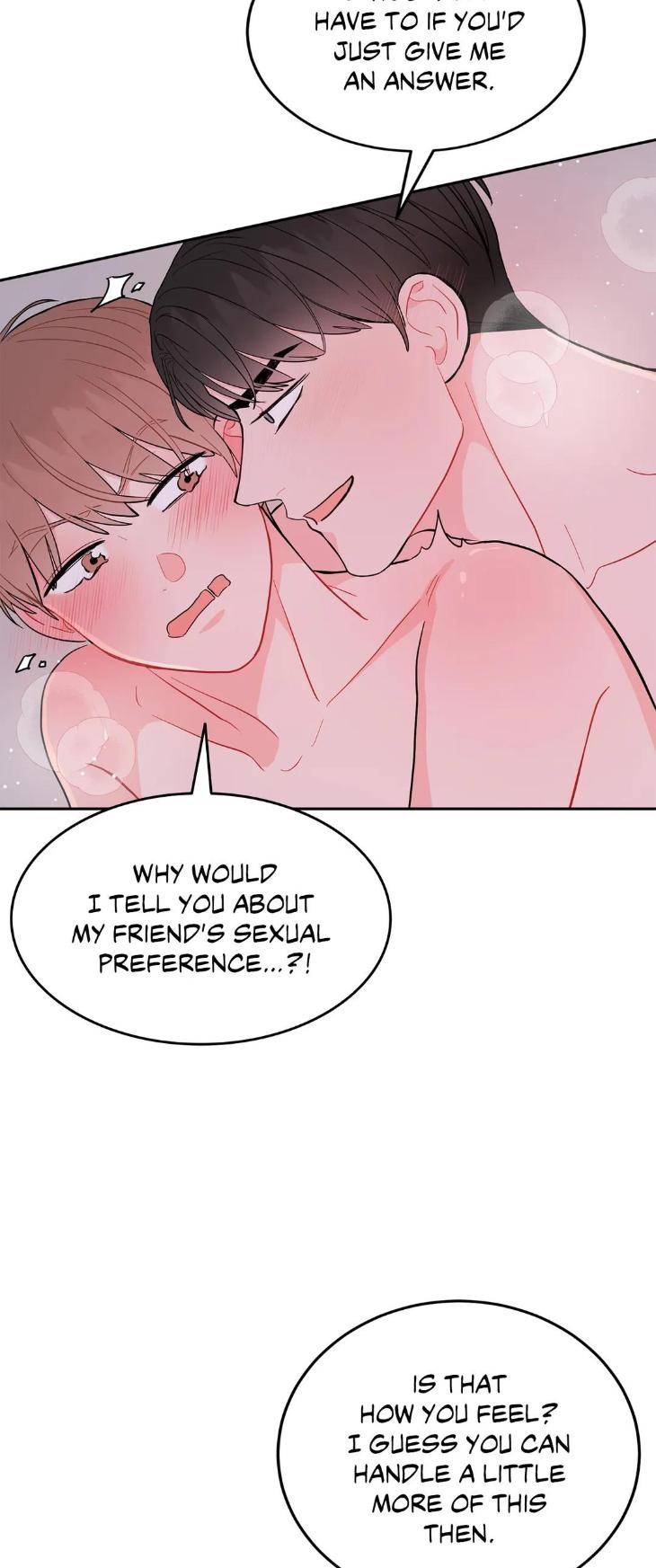Crossing-The-Line-By-Pangin-Hudadak-Eng page 13