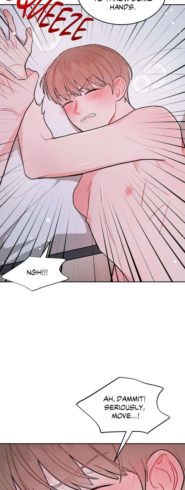 Crossing-The-Line-By-Pangin-Hudadak-Eng page 16