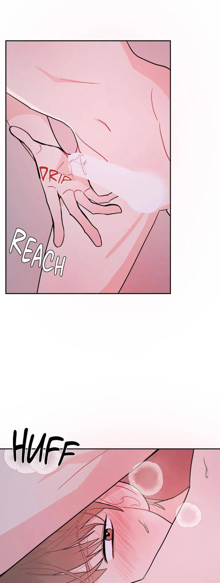 Crossing-The-Line-By-Pangin-Hudadak-Eng page 19