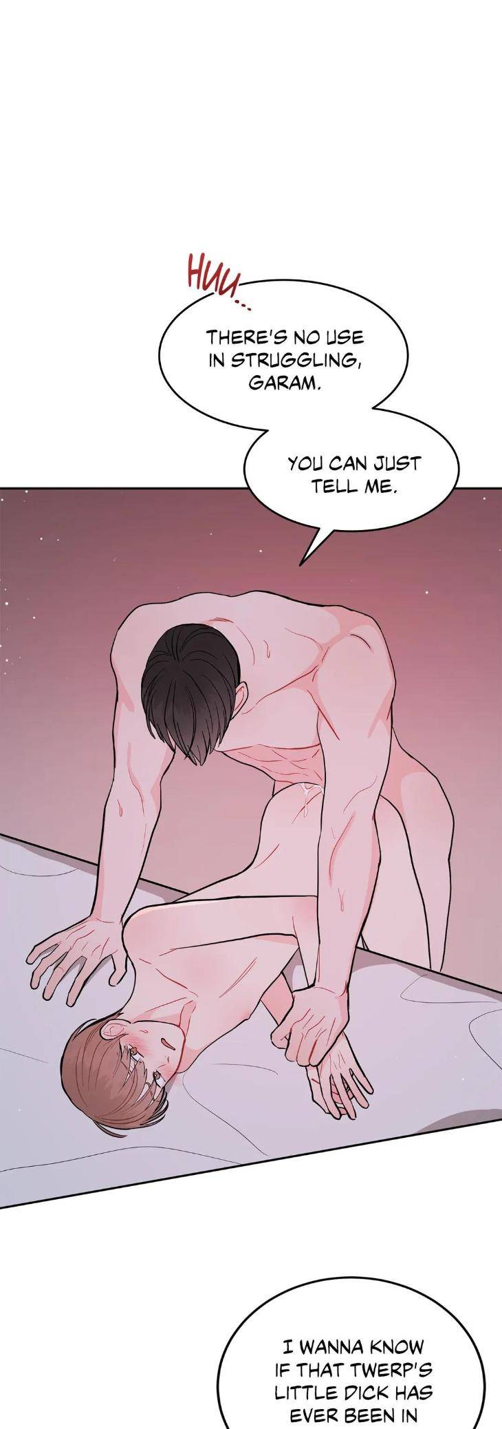 Crossing-The-Line-By-Pangin-Hudadak-Eng page 22