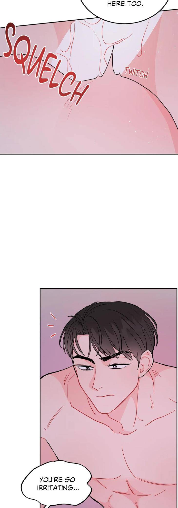 Crossing-The-Line-By-Pangin-Hudadak-Eng page 23