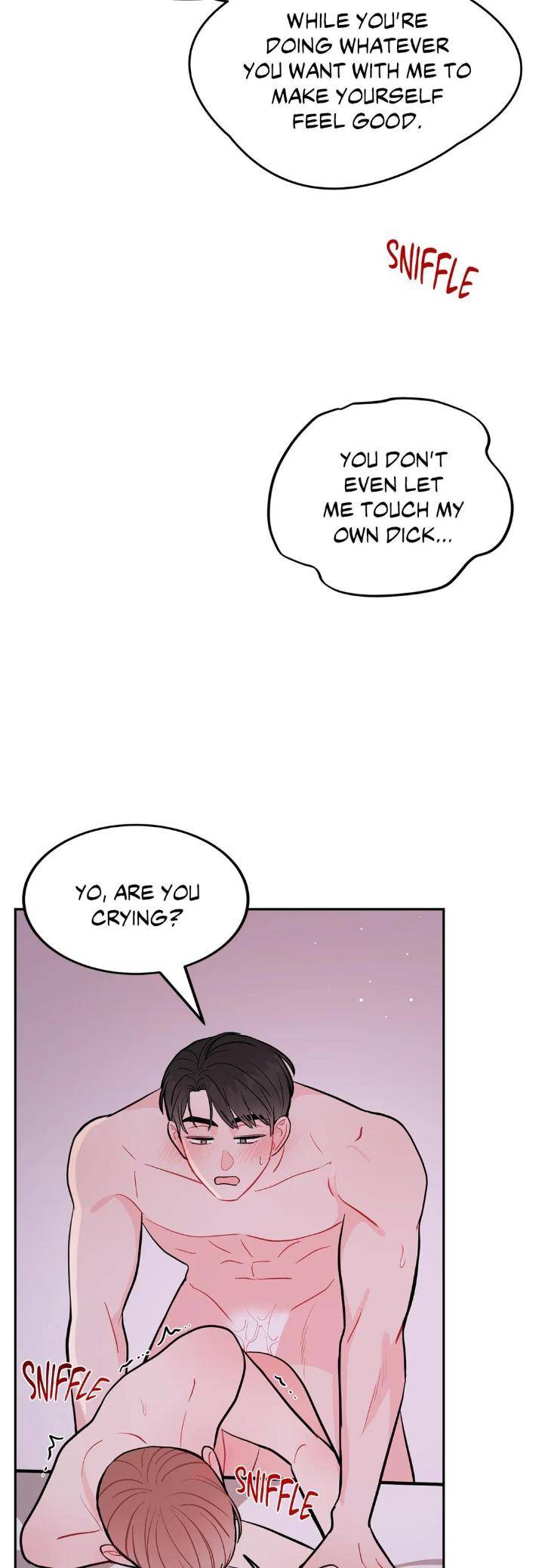 Crossing-The-Line-By-Pangin-Hudadak-Eng page 25