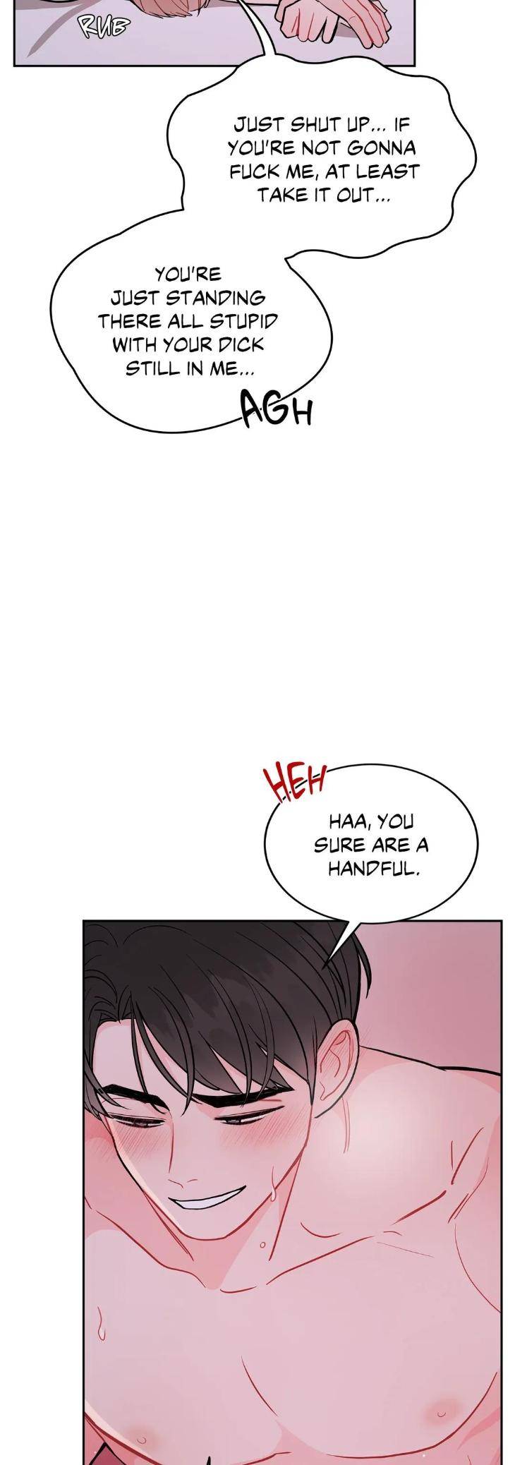Crossing-The-Line-By-Pangin-Hudadak-Eng page 26