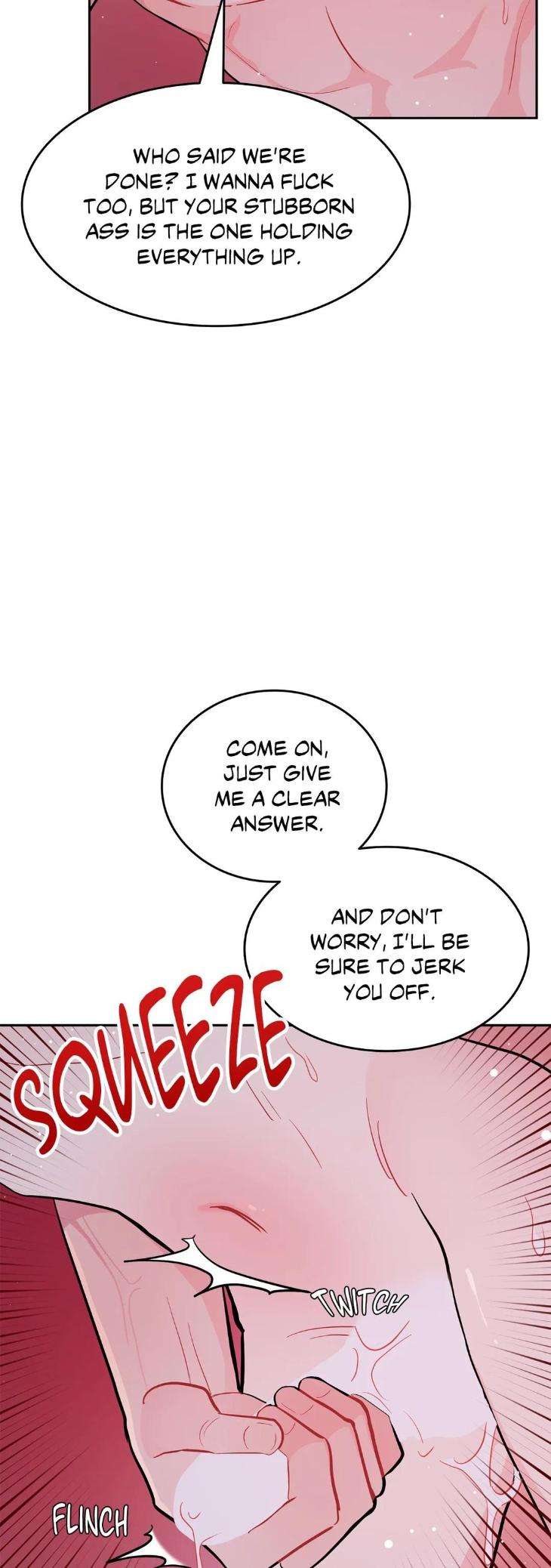 Crossing-The-Line-By-Pangin-Hudadak-Eng page 27