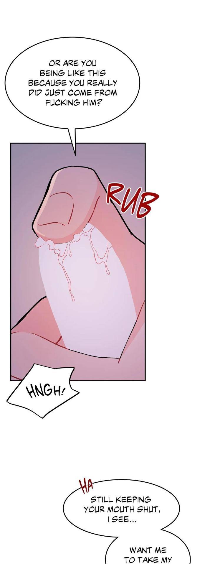 Crossing-The-Line-By-Pangin-Hudadak-Eng page 29