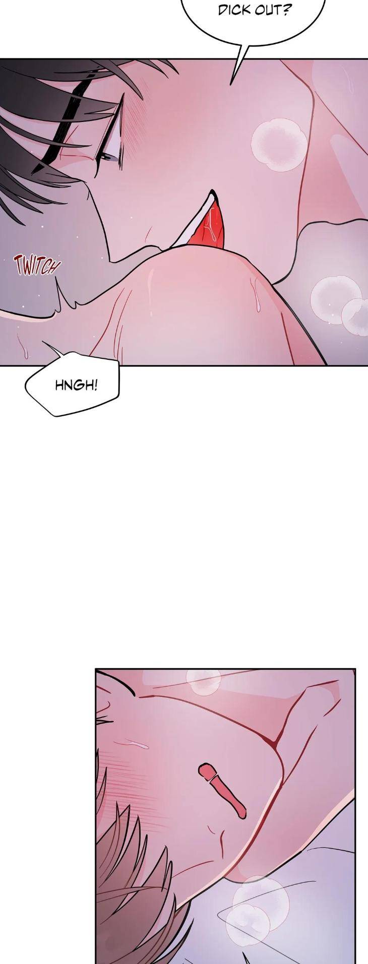 Crossing-The-Line-By-Pangin-Hudadak-Eng page 30